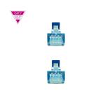 Nanocable - Cable de Red Cat.7 600MHZ LSZH SFTP PIMF AWG26, Azul, 50 cm