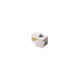 Zebra - Premier PVC Card (500 Pack) - 104523-112