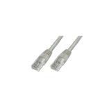 Digitus - Cable de conexión CAT 5e U/UTP - DK-1511-050