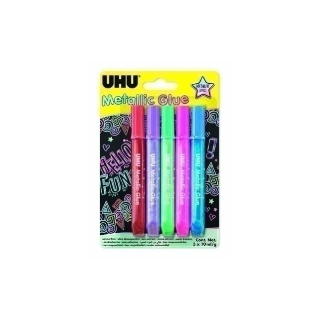 Lindy - 47306 cable de red Negro 0,5 m Cat7 S/FTP (S-STP)