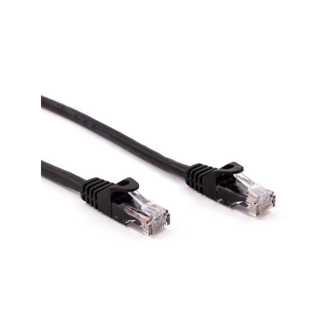Nilox - Cable RJ45 CAT.6 de - 1 metro