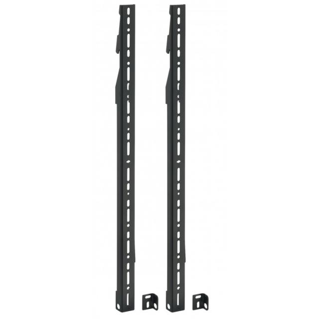 Vogel''s - PFW 5909 Negro