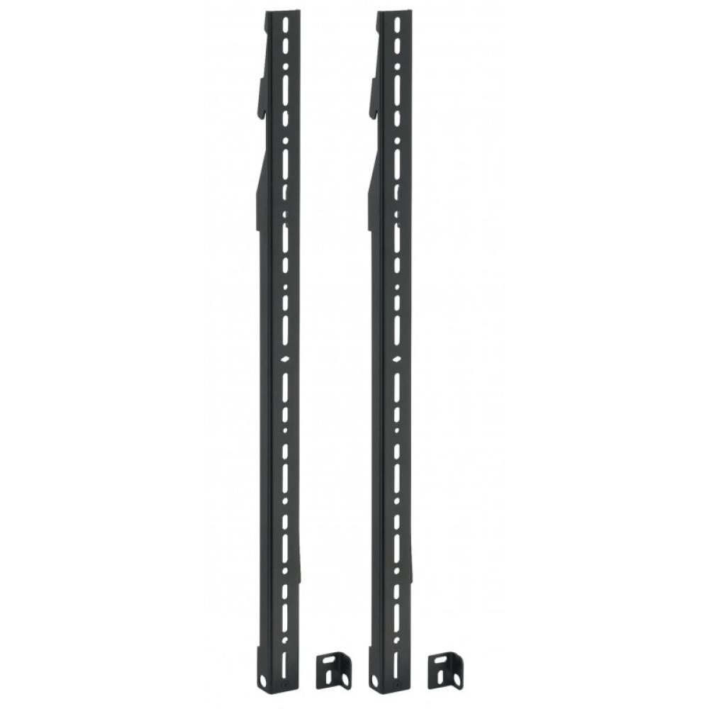 Vogel''s - PFW 5909 Negro