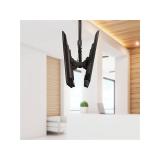 StarTech.com - Multiplicador de Vídeo HDMI de 2 Puertos - Splitter HDMI 4k 30Hz de 2x1 Alimentado por USB