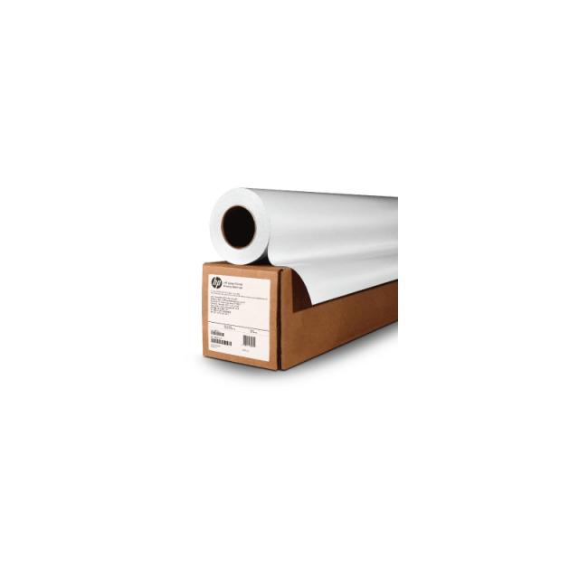 HP - Q1404B papel para plotter