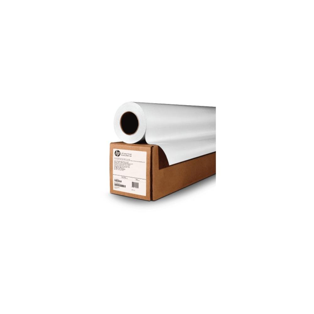 HP - Q1404B papel para plotter