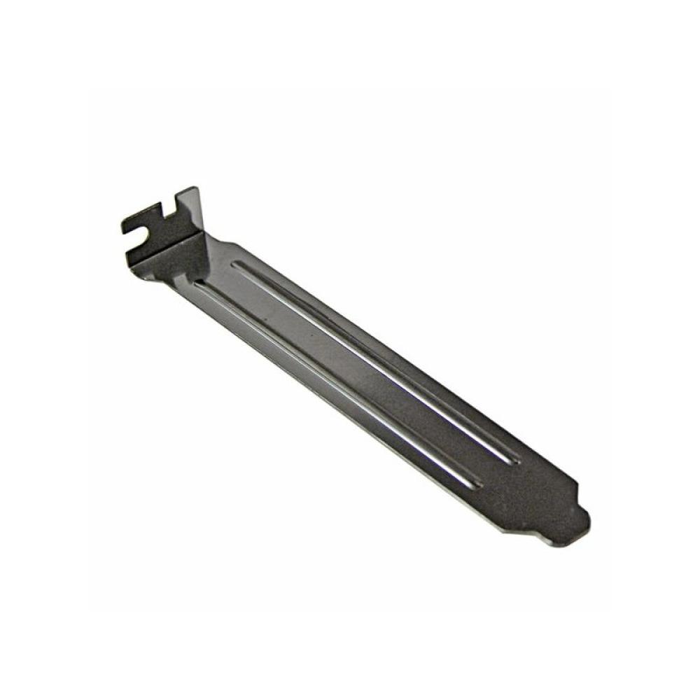 StarTech.com - PLATEBLANK parte carcasa de ordenador Cubierta para ranura PCI