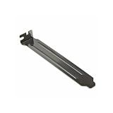 StarTech.com - PLATEBLANK parte carcasa de ordenador Cubierta para ranura PCI