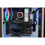 Corsair - CC-8900419 cable de alimentación interna 0,3 m