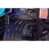 Corsair - CC-8900419 cable de alimentación interna 0,3 m