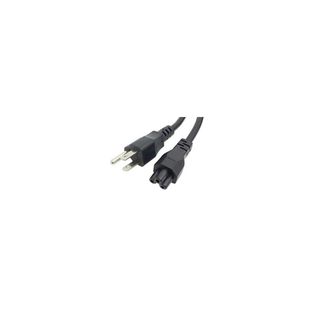 Honeywell - 3007-4683-001 cable de transmisión Negro C5 acoplador