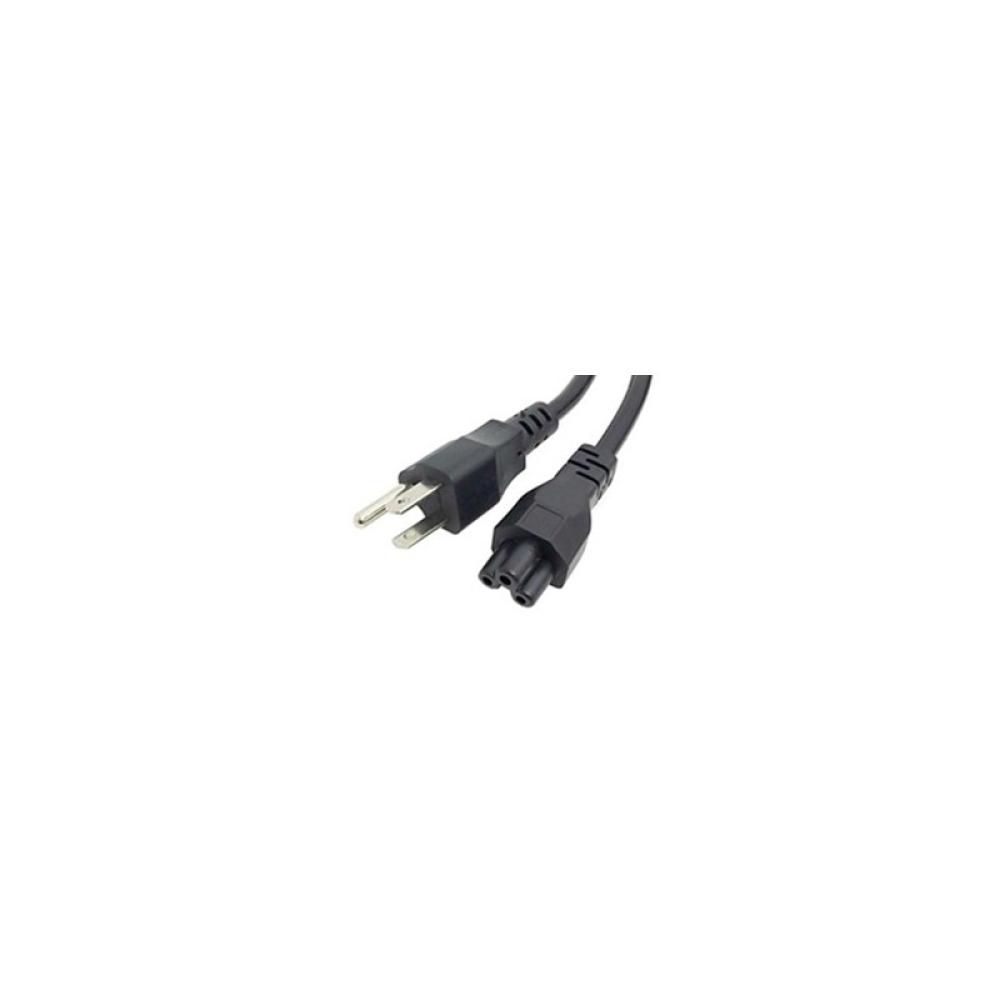Honeywell - 3007-4683-001 cable de transmisión Negro C5 acoplador