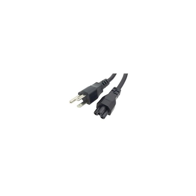 Honeywell - 3007-4683-001 cable de transmisión Negro C5 acoplador