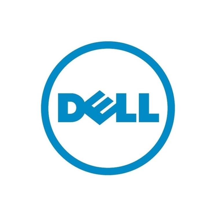 DELL - 450-ABKJ cable de transmisión Negro 2 m C13 acoplador