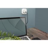 Digitus - Cable de conexión USB-C, USB-C - USB-C - AK-300138-018-S