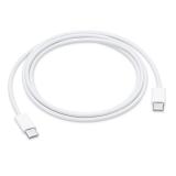 Apple - MM093ZM/A cable USB 1 m USB C Blanco