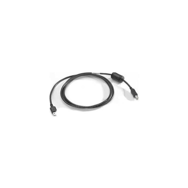 Zebra - Motorola Cable Asssembly Universal USB