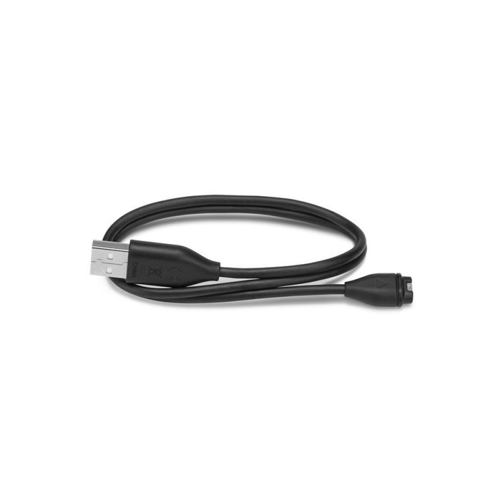 Garmin - 010-12491-01 cable USB USB A Negro