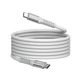 Verbatim - 31854 cable USB USB 2.0 1,2 m USB C Gris