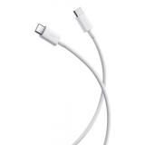 Xiaomi - BHR0878GL cable USB 1 m USB C Blanco