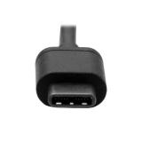 StarTech.com - Cable USB-C de 2m - Type-C - USB 2.0 - Macho a Macho