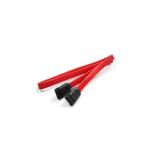 Gembird - CC-SATA-DATA-XL cable de SATA 1 m Rojo
