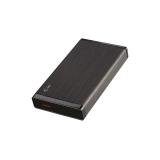 i-tec - MySafe Advance Caja Externa para Disco Duro 3.5"