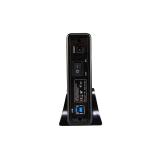 i-tec - MySafe Advance Caja Externa para Disco Duro 3.5"