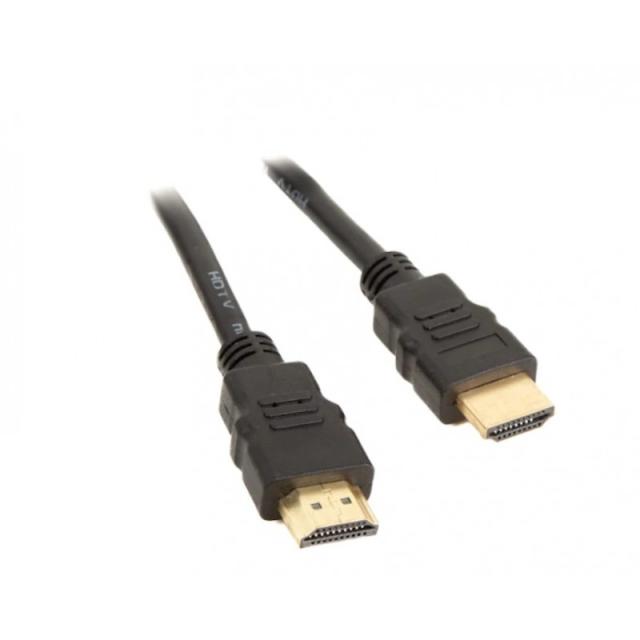 iggual - Cable HDMI - HDMI 2.1 8K@60hz 2 metros