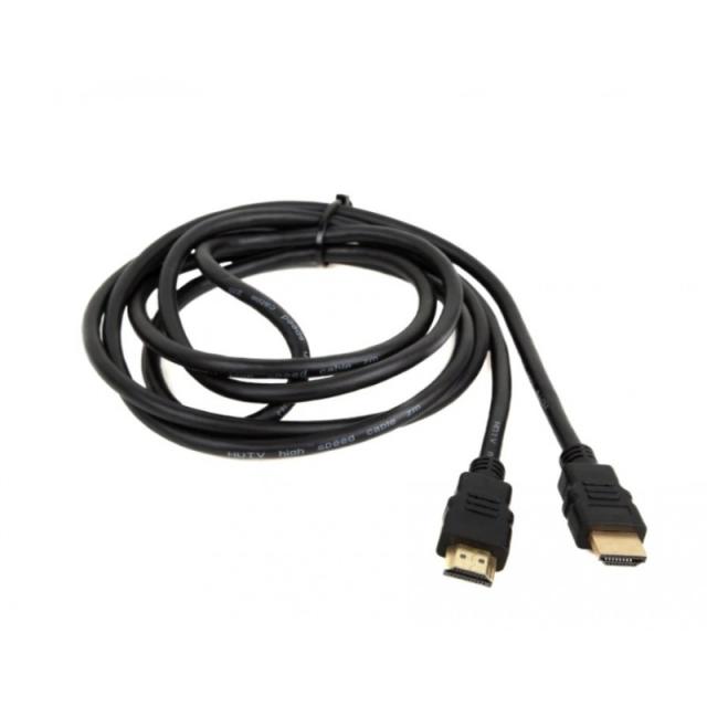 iggual - Cable HDMI - HDMI 2.1 8K@60hz 2 metros