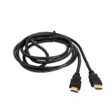 iggual - Cable HDMI - HDMI 2.1 8K@60hz 2 metros