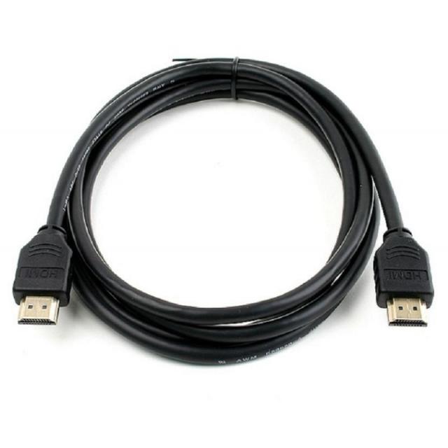 Neomounts - HDMI10MM Cable HDMI - 3 metros