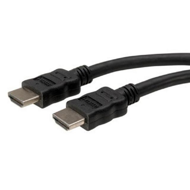 Neomounts - HDMI10MM Cable HDMI - 3 metros