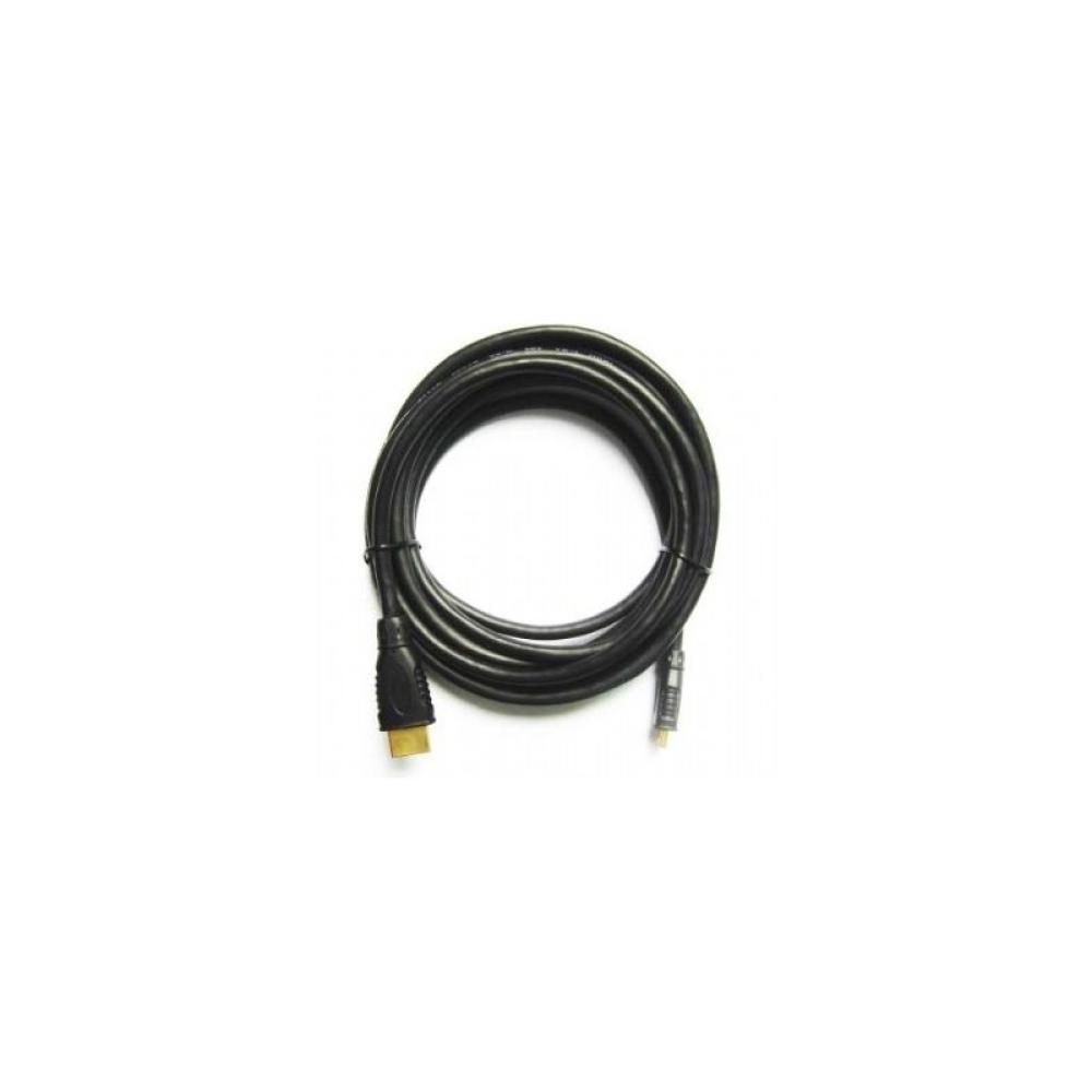 Gembird - CC-HDMIC-10 cable HDMI 3 m HDMI tipo A (Estándar)