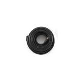 Gembird - HDMI v.1.4 15m cable HDMI HDMI tipo A (Estándar) Negro