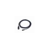 Gembird - 3m HDMI-M/micro HDMI-M cable HDMI HDMI tipo A (Estándar) HDMI tipo D (Micro) Negro