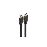 Ewent - EC1301 cable HDMI 1,8 m HDMI tipo A (Estándar) Negro