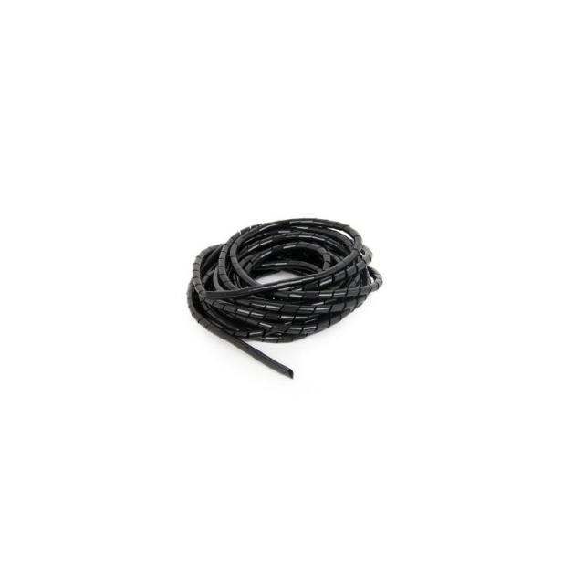Gembird - CM-WR1210-01 accesorio para cable