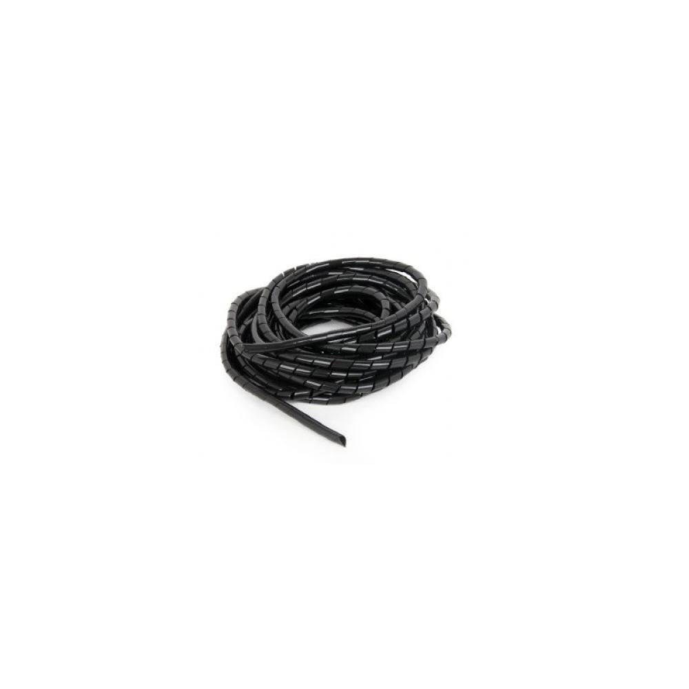 Gembird - CM-WR1210-01 accesorio para cable