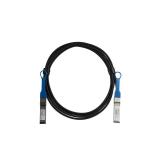 StarTech.com - Cable 3m Twinax Direct-Attach SFP+ a SFP+ Compatible con HPE JD097C - de Cobre SFP+ 10GbE - DAC Transceptor/Mini