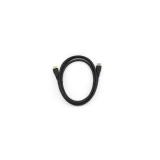 Gembird - CC-DP2-10 cable DisplayPort 3 m Negro
