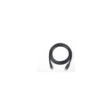 Gembird - CC-DP2-6 cable DisplayPort 1,8 m Negro