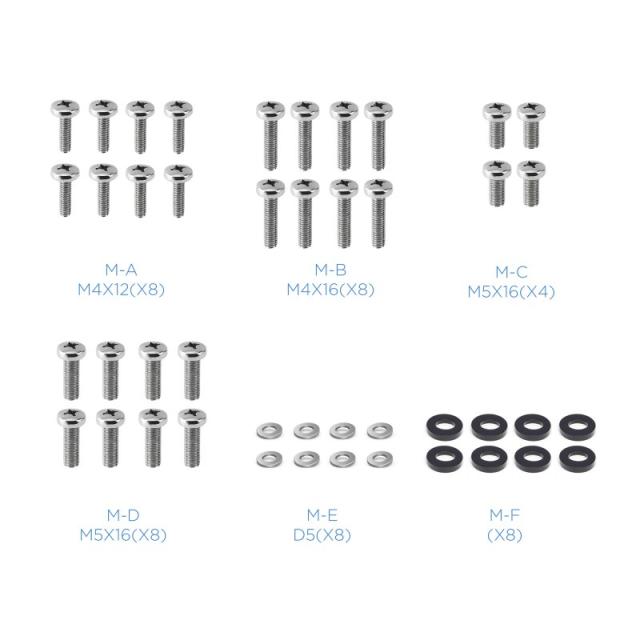 TooQ - Soporte de Mesa Giratorio e Inclinable para 2 Pantallas (Monitor / TV Plasma / LCD / LED) 13” – 32”, de Dos Brazos, Negro