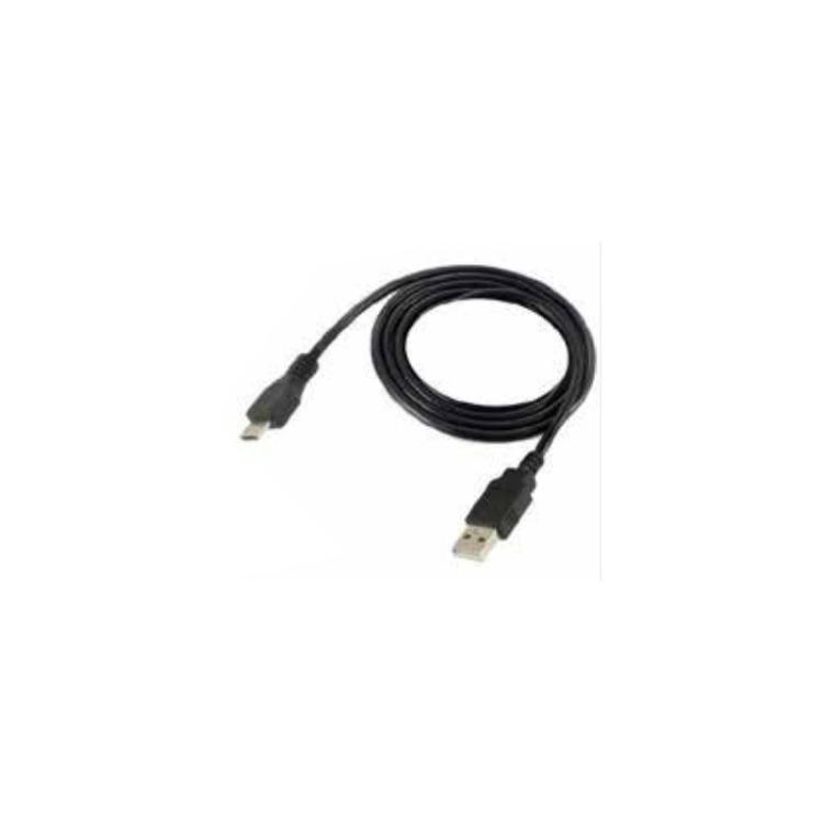 Approx - appC25 0,2 m HDMI tipo A (Estándar) VGA (D-Sub) Negro