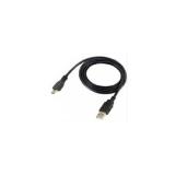 Approx - appC25 0,2 m HDMI tipo A (Estándar) VGA (D-Sub) Negro