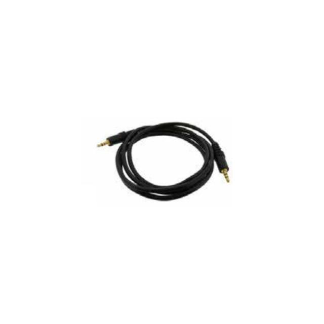 Approx - appC25 0,2 m HDMI tipo A (Estándar) VGA (D-Sub) Negro