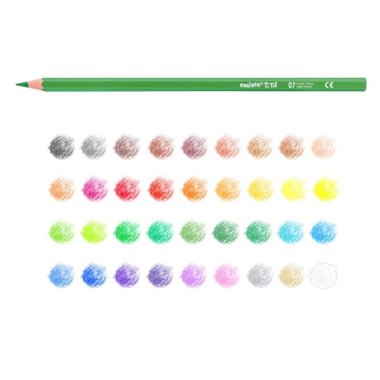 Lindy - 43342 adaptador de cable de vídeo 2 m USB Tipo C DisplayPort Negro