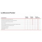 Lenovo - 5WS1Q24330 extensión de la garantía 3 año(s)