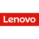 Lenovo - 5WS1Q24330 extensión de la garantía 3 año(s)