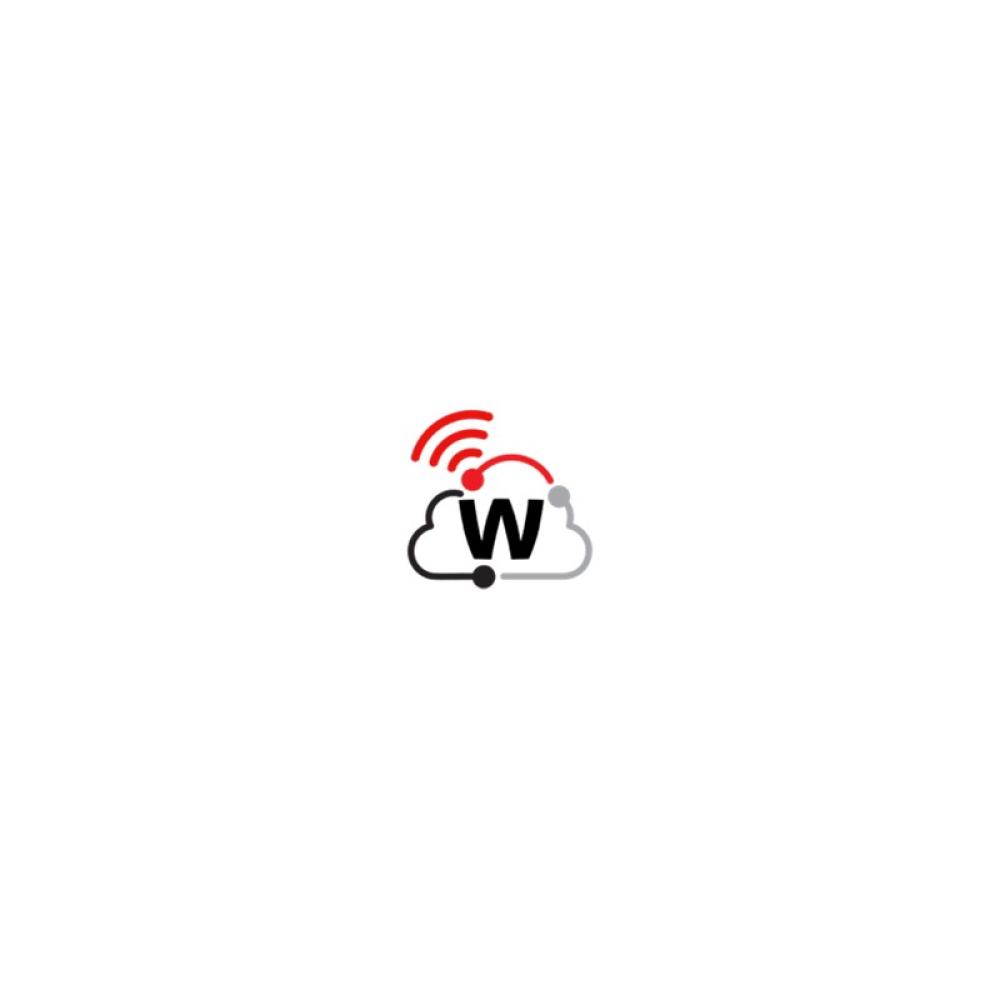 WatchGuard - Standard Wi-Fi Management 1 licencia(s) 5 año(s) - WGA23022105